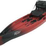 Pre-Season Paddlesports Sale | Nucanoe Flint-Bulldog