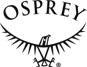 Summer Sale  | Osprey