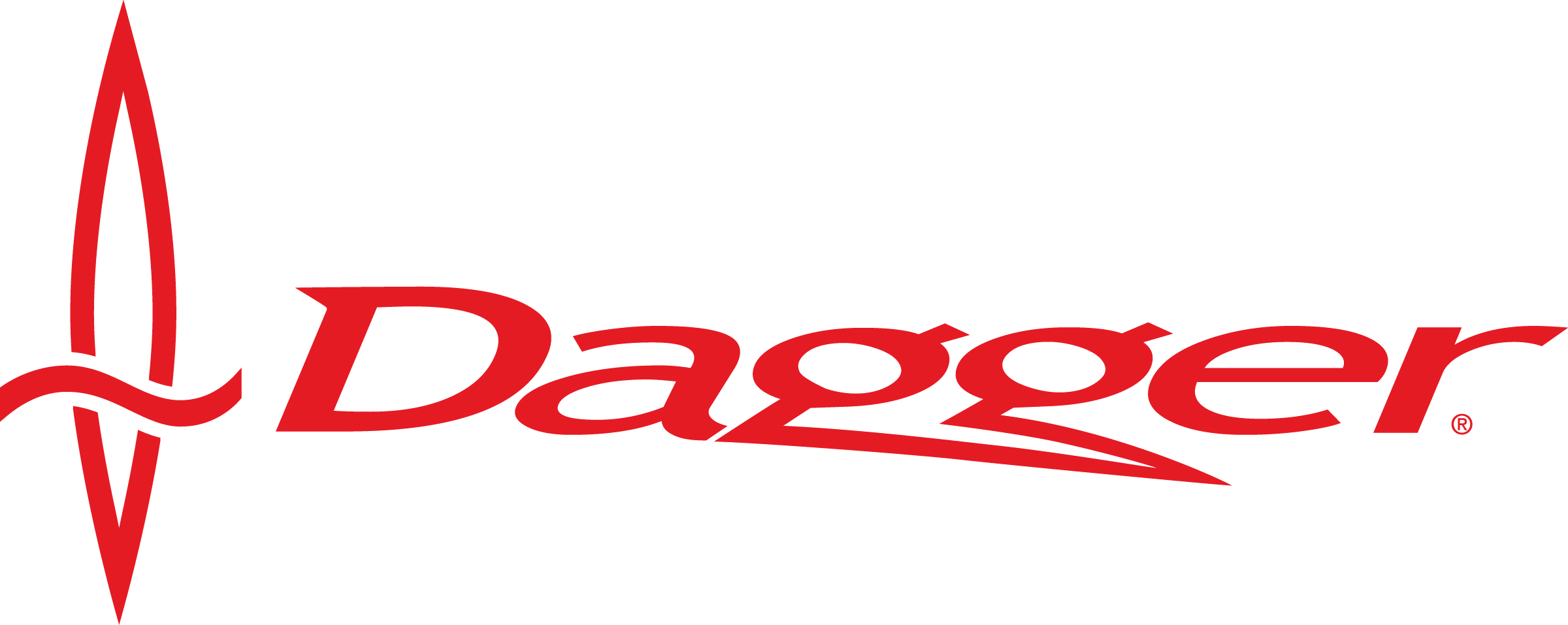 Dagger