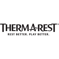Thermarest