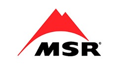 MSR