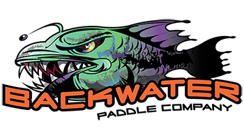 Backwater Paddle Company