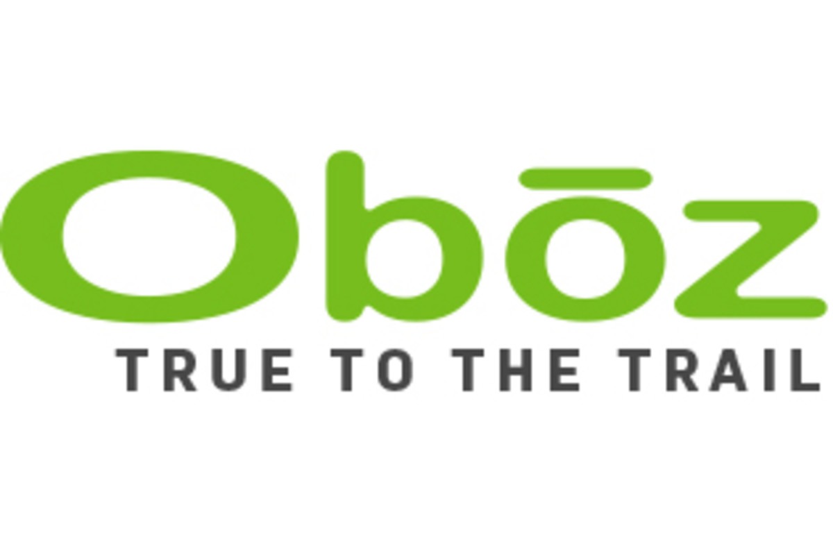 Summer Sale | Oboz Shoes