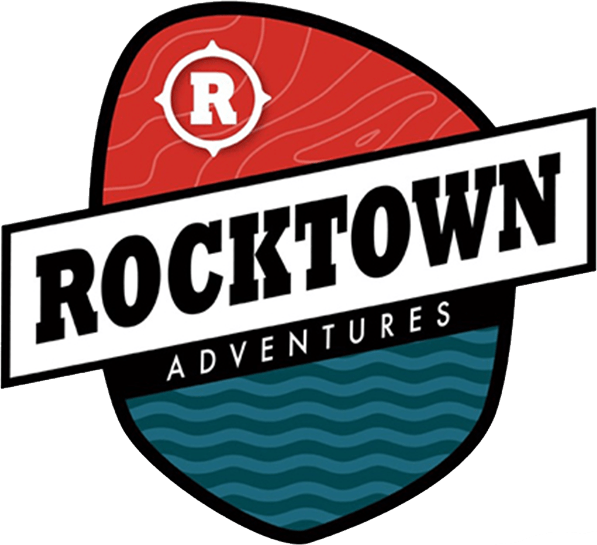 Rocktown Adventures