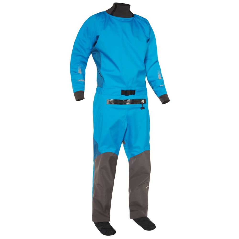 Rocktown Adventures | Outdoor Paddling Apparel