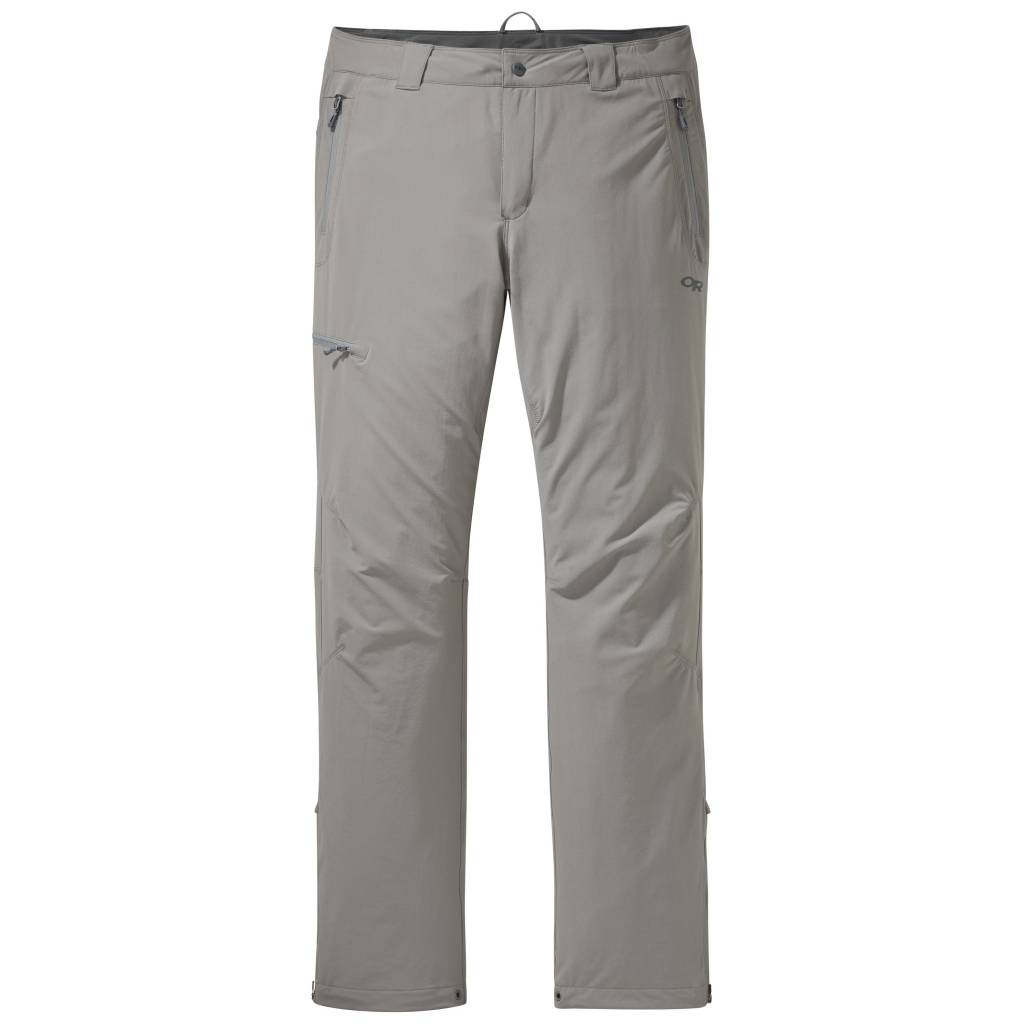 Outdoor Research Hyak Pants