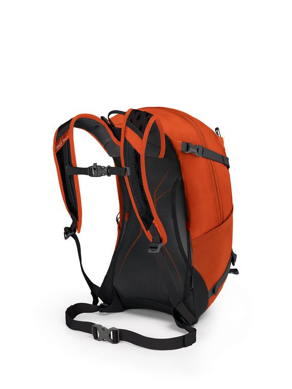 Osprey Hikelite 26 O/S – Rocktown Adventures