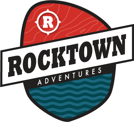 Ski and Snowshoe Maintenance - Rocktown Adventures