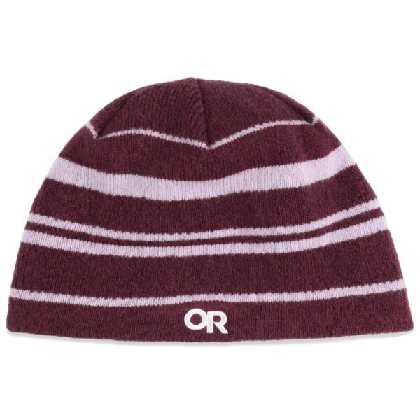 Outdoor Research Spitsbergen Beanie - Image 2