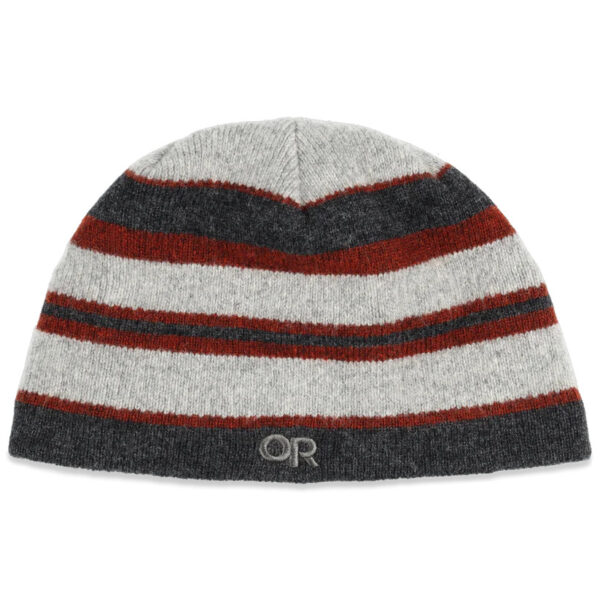 Outdoor Research Spitsbergen Beanie