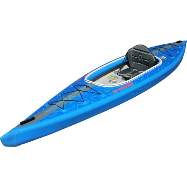 Advanced Elements AirVolution™ Recreational Kayak with Pump