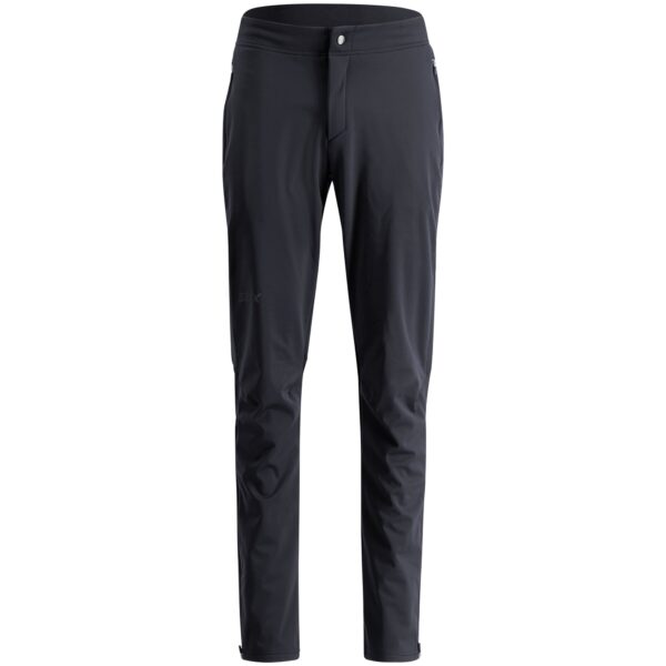 Swix Infinity Softshell Pants Men's