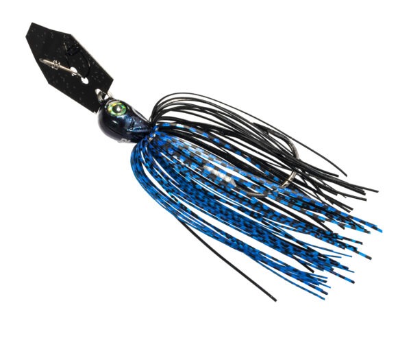 Z-Man CHATTERBAIT ELITE EVO - Image 2