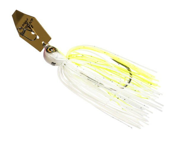 Z-Man CHATTERBAIT ELITE EVO - Image 3