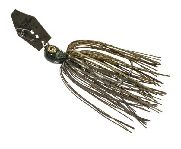 Z-Man CHATTERBAIT ELITE EVO - Image 5