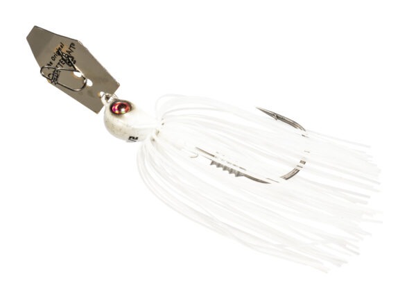 Z-Man CHATTERBAIT ELITE EVO - Image 6