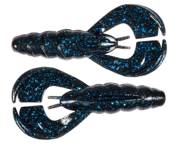 Z-Man HELLA CRAWZ 3.75" 3 PACK - Image 2