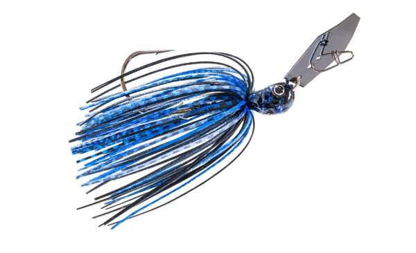 Z-Man CHATTERBAIT JACKHAMMER - Image 2