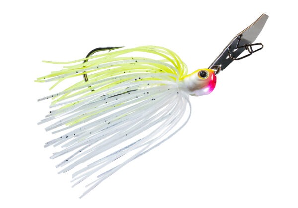 Z-Man CHATTERBAIT JACKHAMMER - Image 4