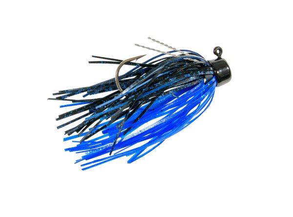 Z-Man SHROOMZ MICRO FINESSE JIG 2 PACK - Image 2