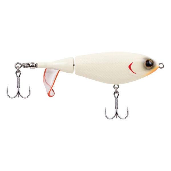 Berkley Choppo 90 - Image 2