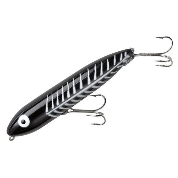 Heddon Zara Spook - Image 2