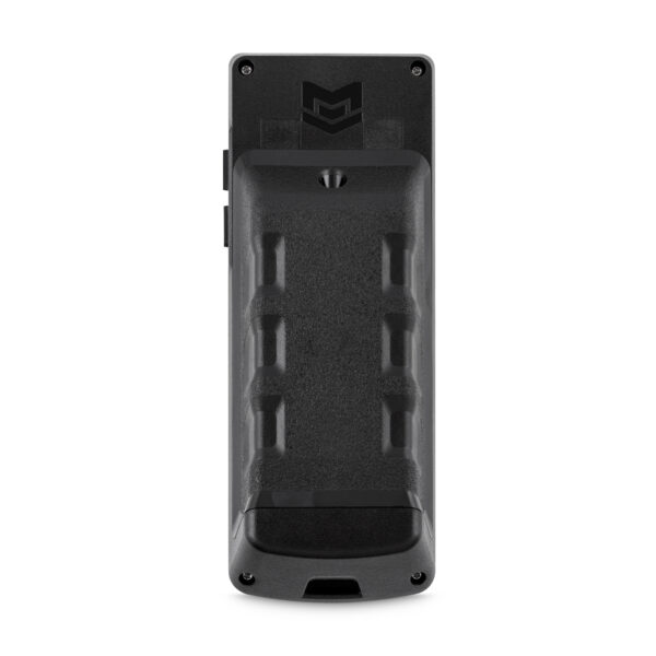Minn Kota Advanced GPS Navigation Wireless Remote - Image 2
