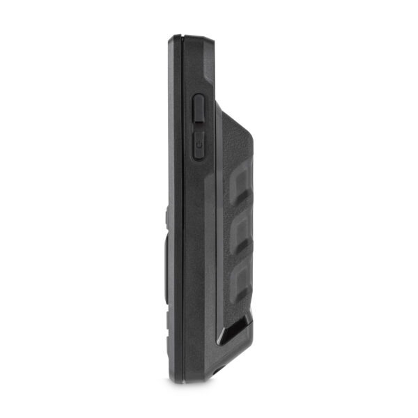 Minn Kota Advanced GPS Navigation Wireless Remote - Image 3