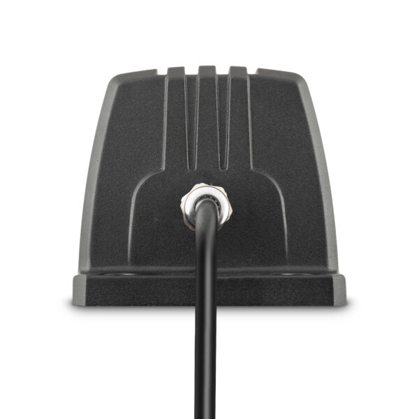 Minn Kota Precision Charger MK 106 PCL - 1 bank x 6 amps - Image 3