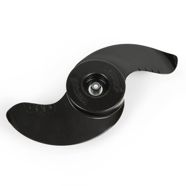 Minn Kota Prop - Weedless Wedge 2 / MKP-32