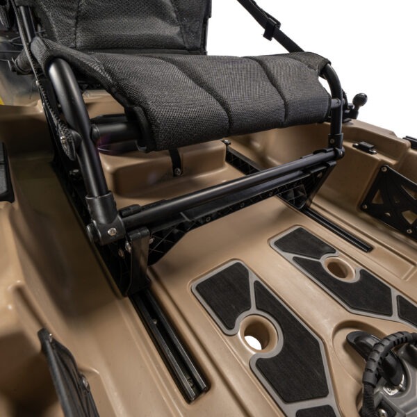 Oldtown Sportsman PDL 120 PRO - Image 3