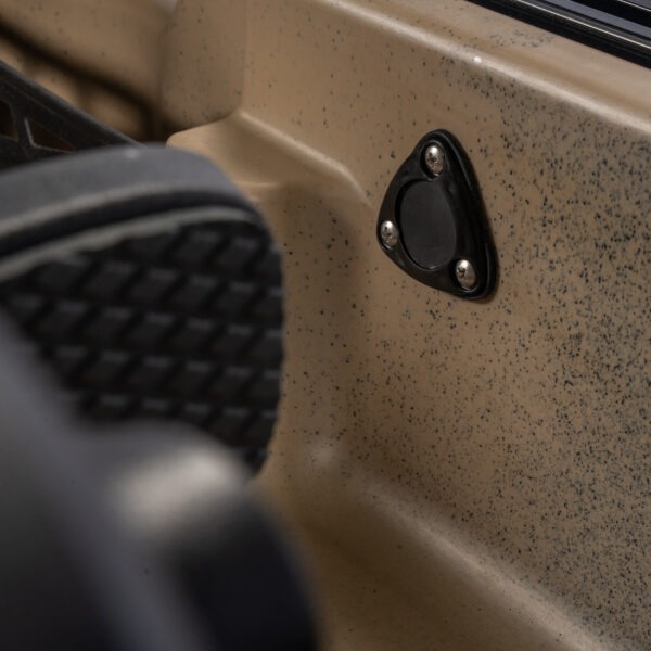 Oldtown Sportsman PDL 120 PRO - Image 4
