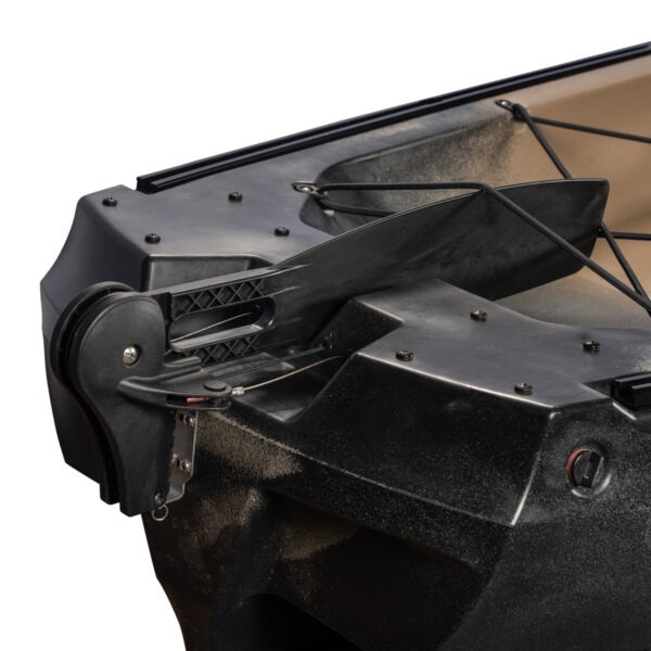 Oldtown Sportsman PDL 120 PRO - Image 5