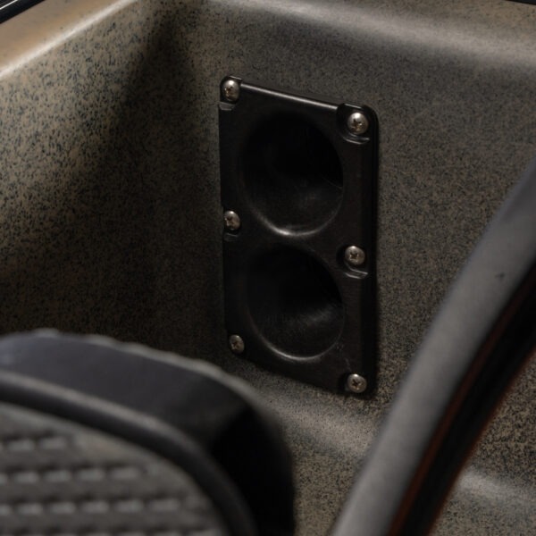 Oldtown Sportsman PDL 120 PRO - Image 6