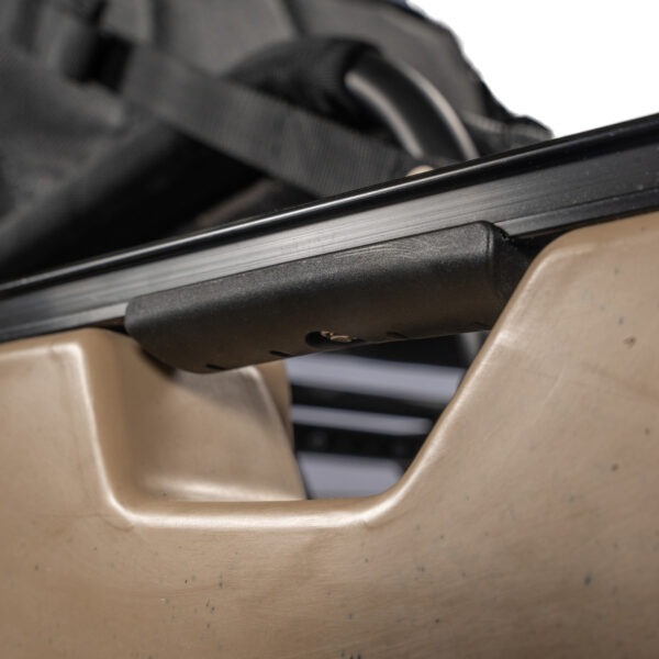 Oldtown Sportsman PDL 120 PRO - Image 8