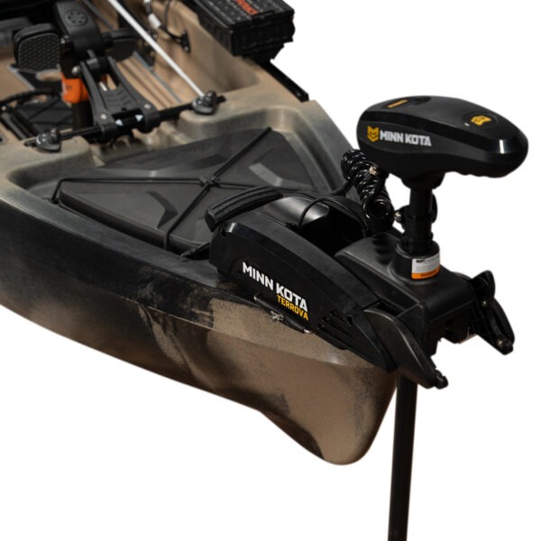 Oldtown Sportsman PDL 120 PRO - Image 10