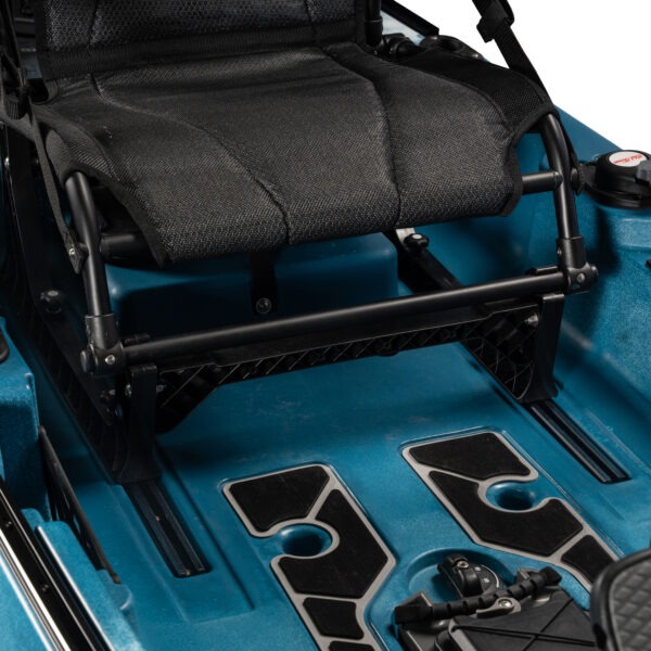 Oldtown Sportsman PDL 120 PRO - Image 11