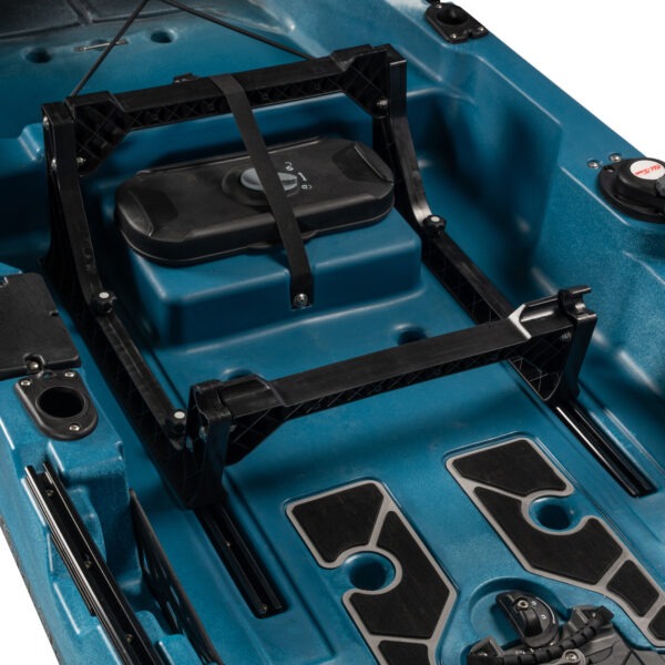 Oldtown Sportsman PDL 120 PRO - Image 14