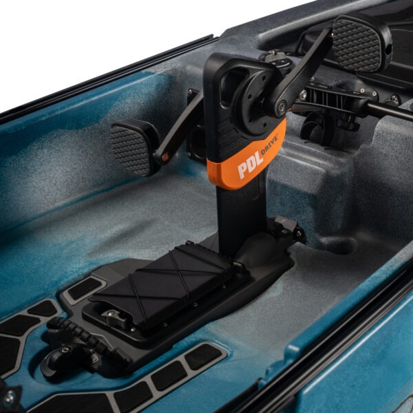 Oldtown Sportsman PDL 120 PRO - Image 15