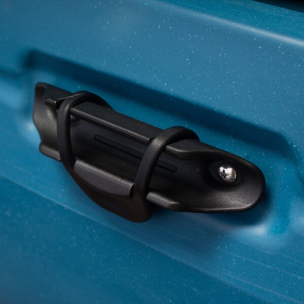 Oldtown Sportsman PDL 120 PRO - Image 16