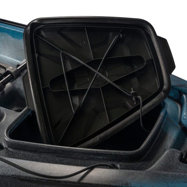 Oldtown Sportsman PDL 120 PRO - Image 17
