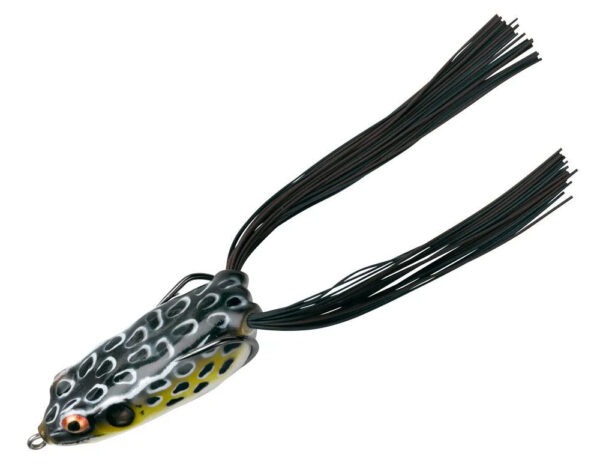 Booyah Bait Co. PAD CRASHER 1/2 - Image 3