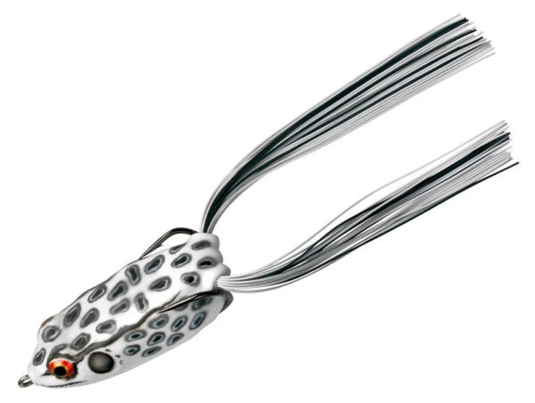Booyah Bait Co. PAD CRASHER 1/2
