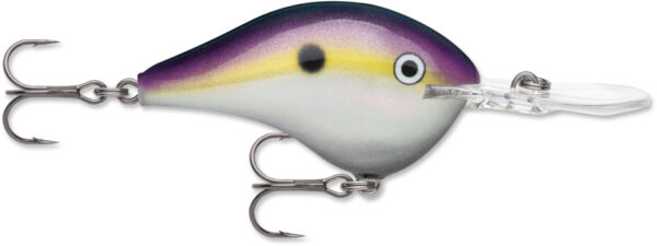 RAPALA DIVES-TO 10 - Image 2