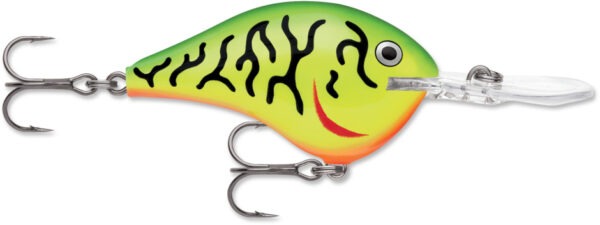 RAPALA DIVES-TO 10 - Image 3