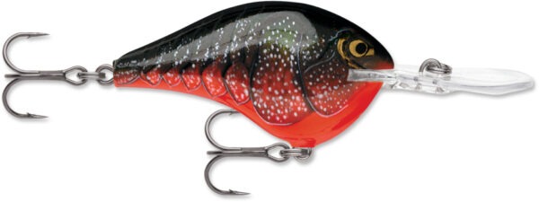RAPALA DIVES-TO 10 - Image 4