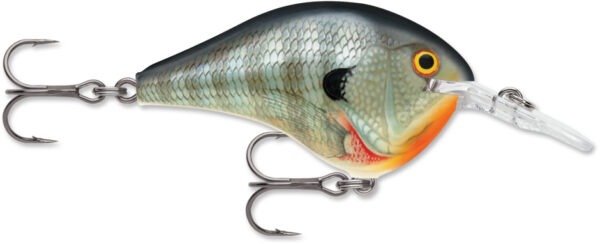 RAPALA DIVES-TO 4 - Image 2