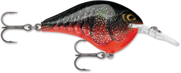 RAPALA DIVES-TO 4 - Image 3