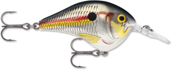 RAPALA DIVES-TO 4 - Image 4