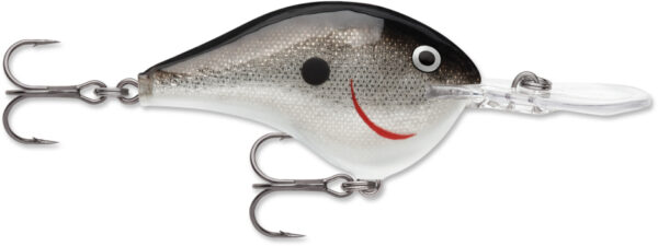 RAPALA DIVES-TO 10